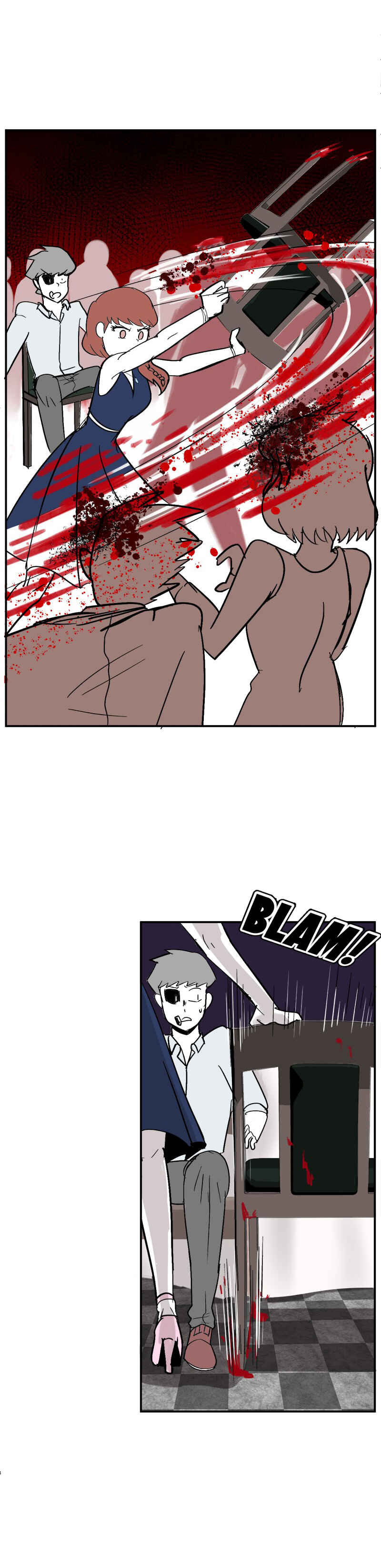 Chapter 137 - Page 4