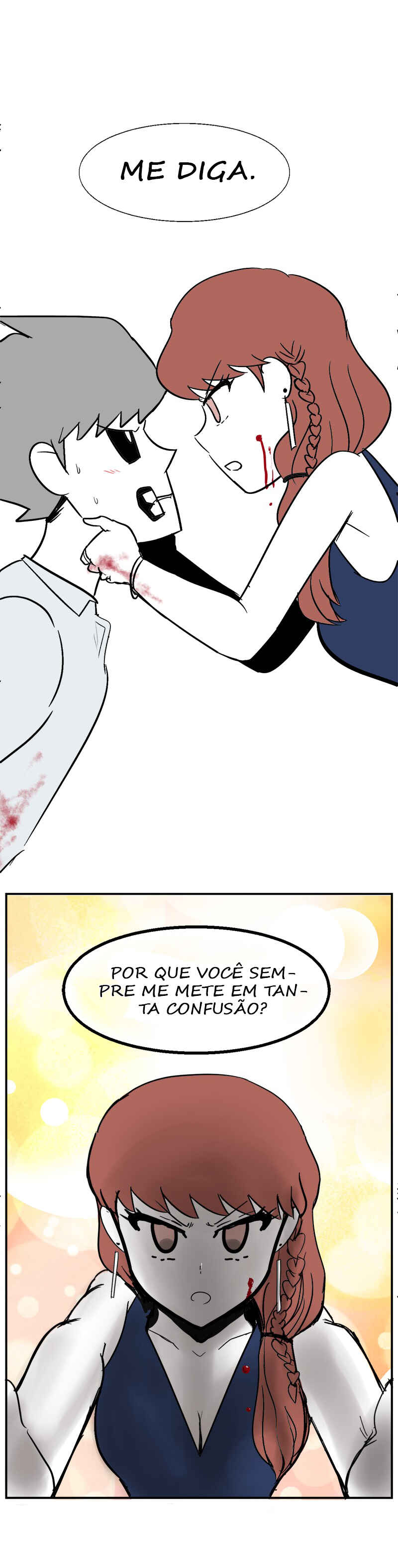 Chapter 137 - Page 6