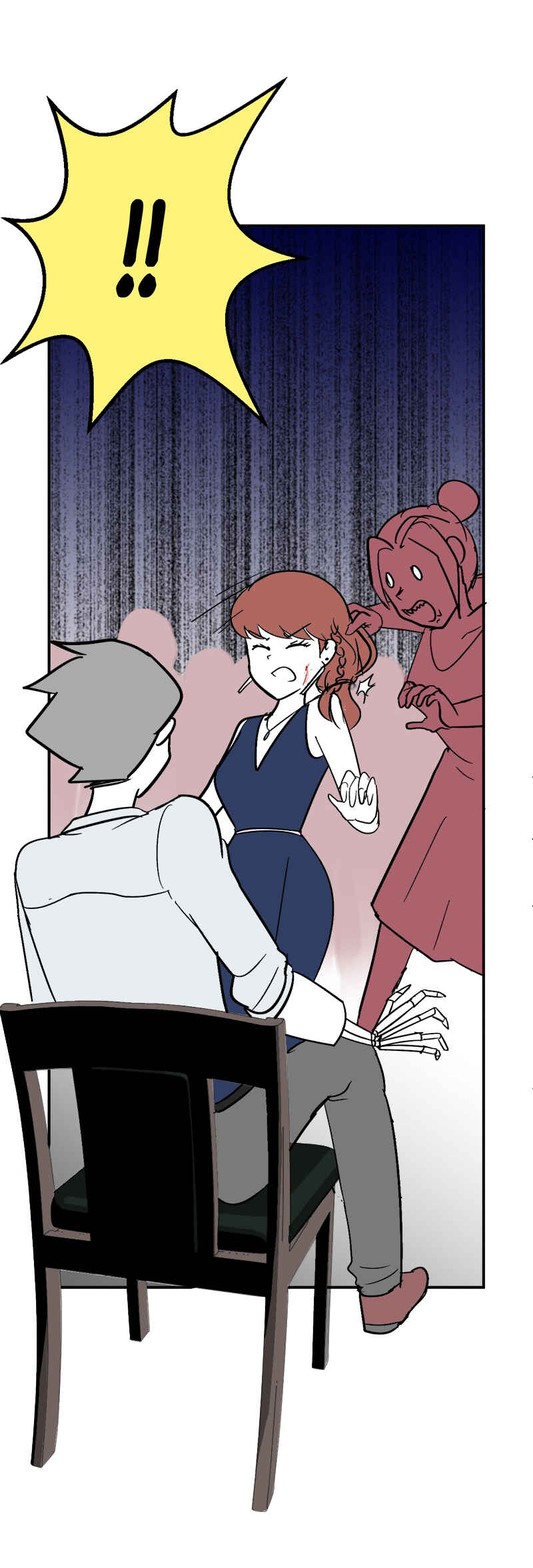 Chapter 137 - Page 7