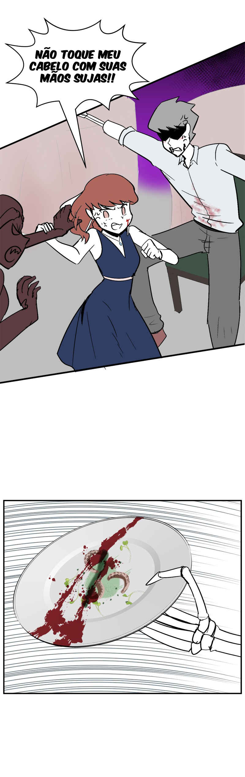 Chapter 137 - Page 8