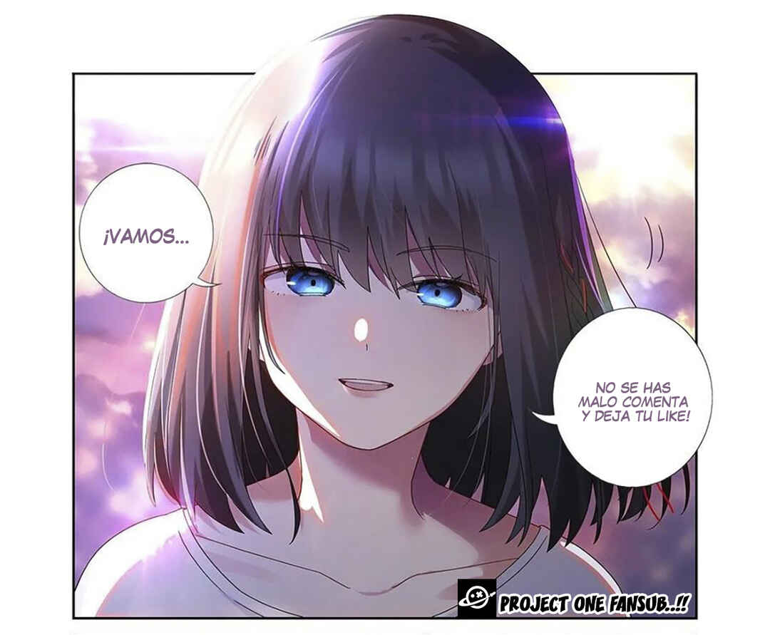 Chapter 510 - Page 16