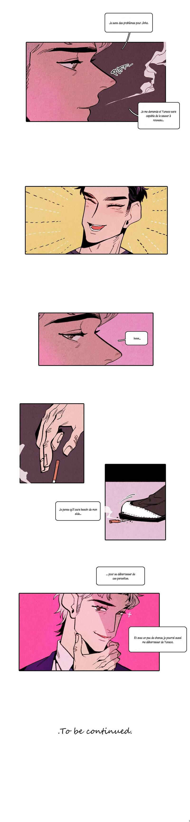 Chapter 16 - Page 10