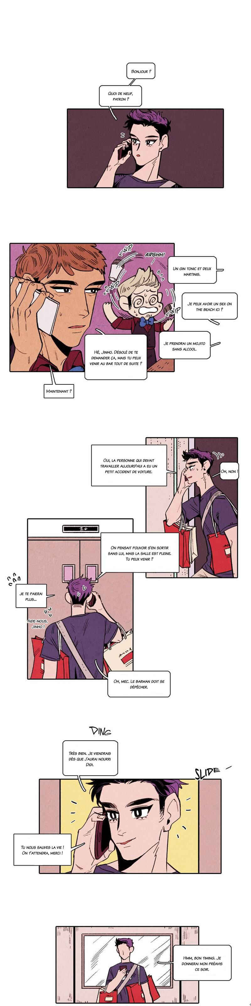 Chapter 16 - Page 2
