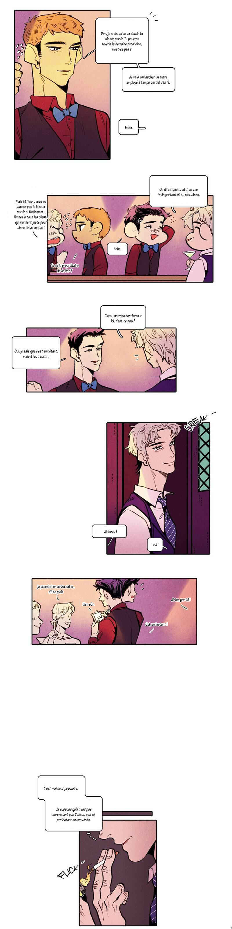 Chapter 16 - Page 8