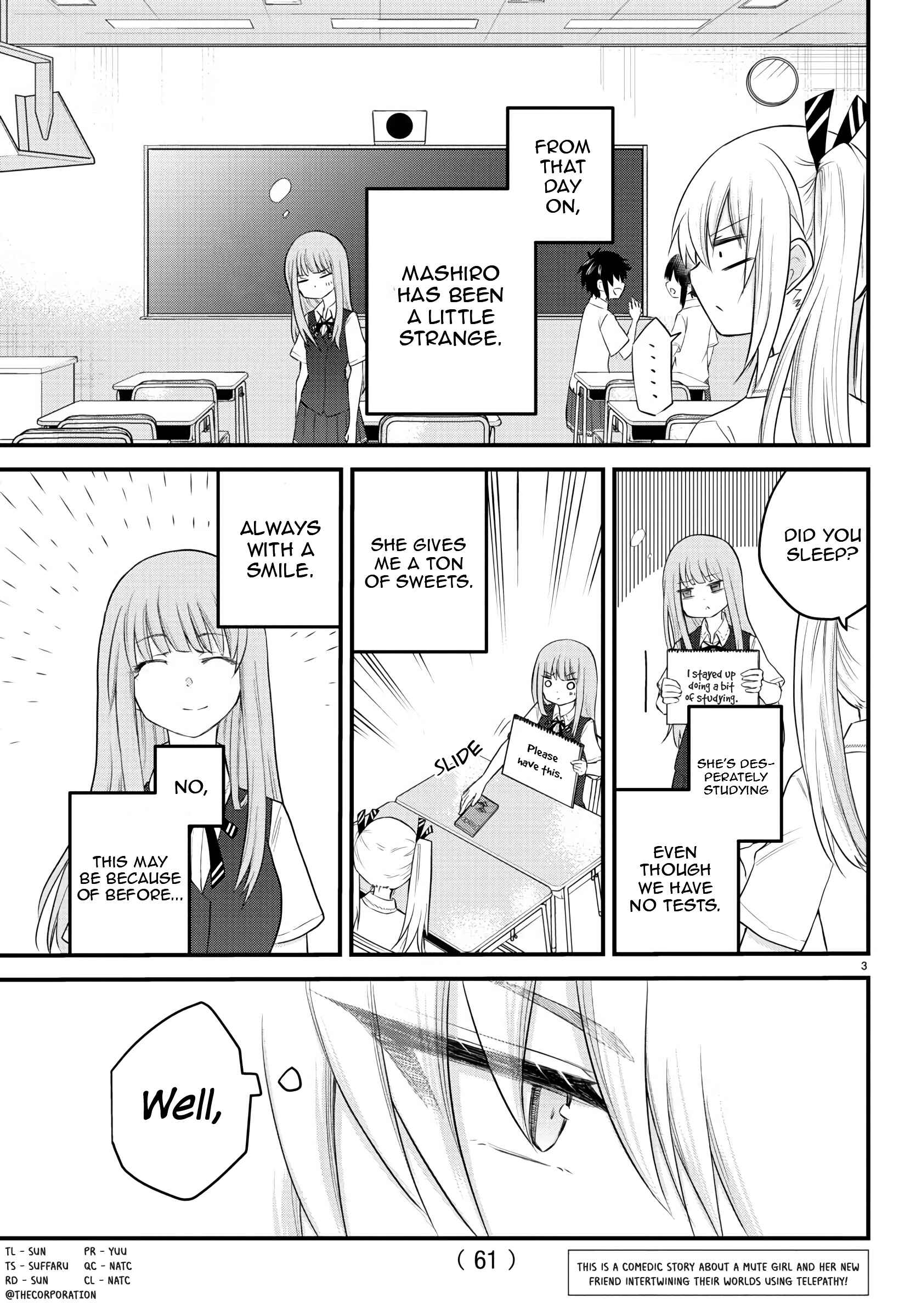Chapter 8 - Page 3