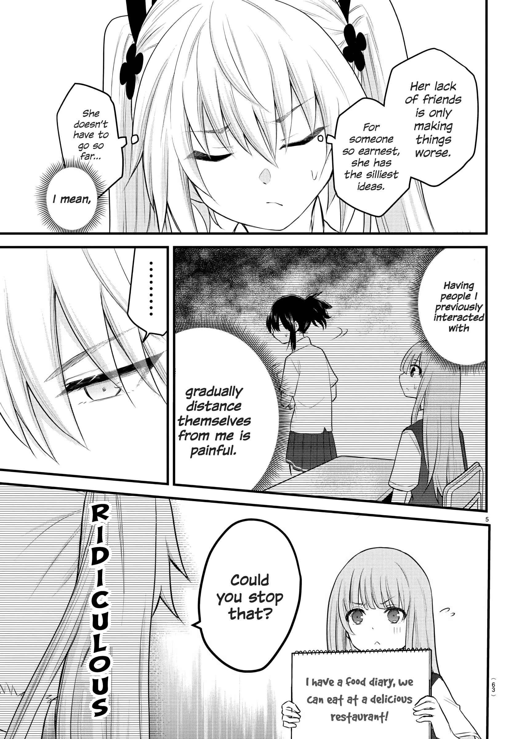 Chapter 8 - Page 5