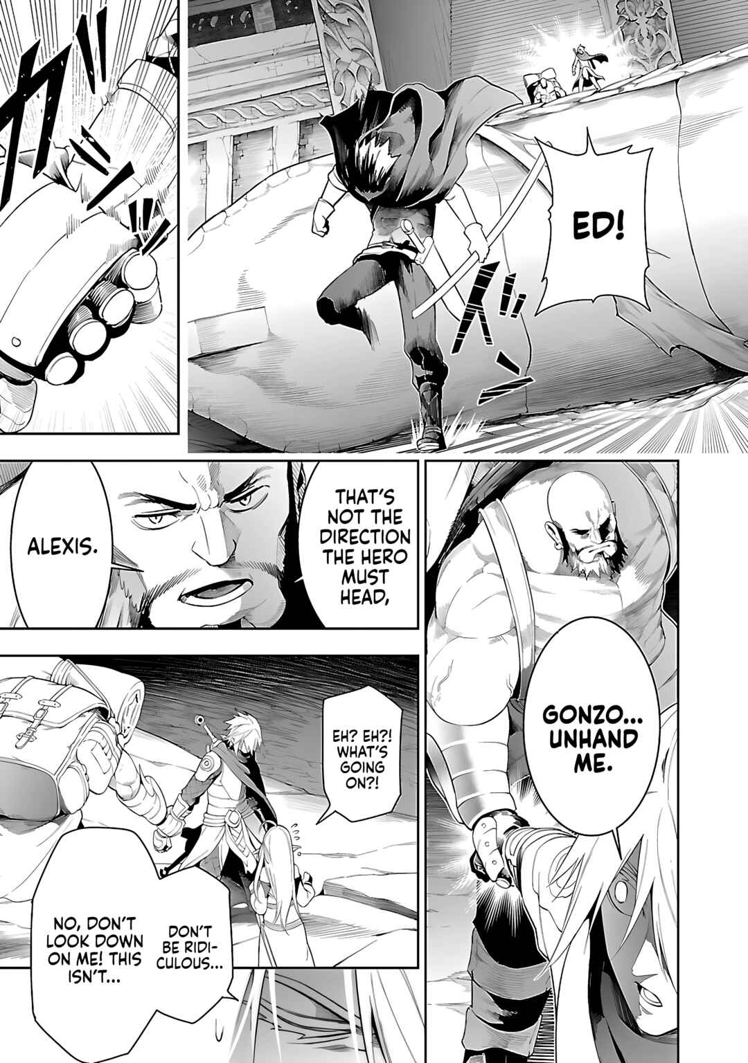 Chapter 15 - Page 16