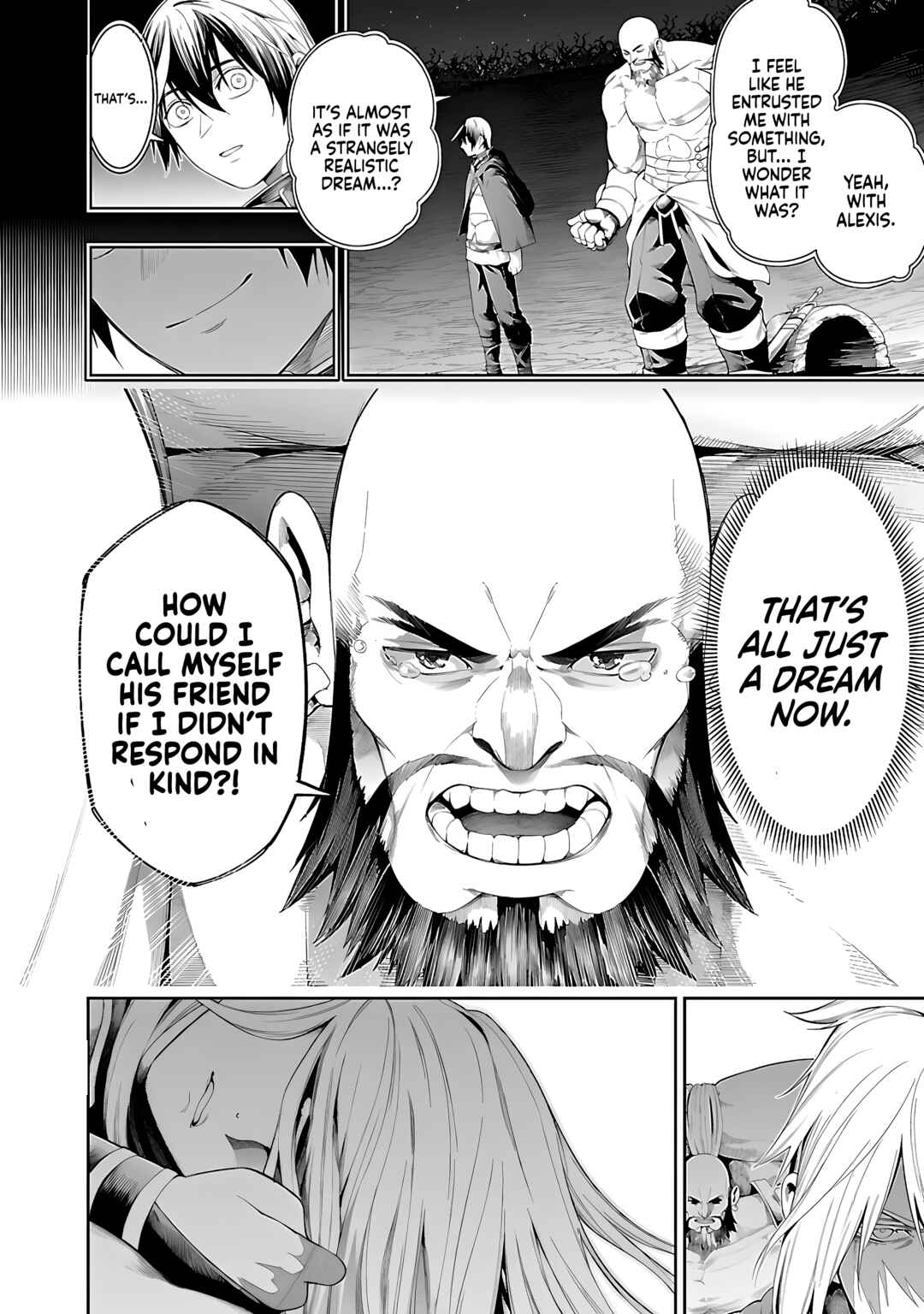 Chapter 15 - Page 29