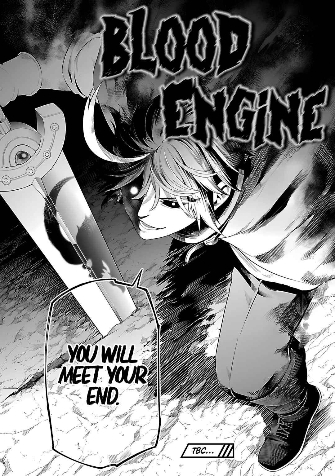 Chapter 15 - Page 32