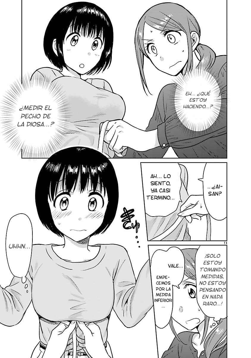 Chapter 20 - Page 13