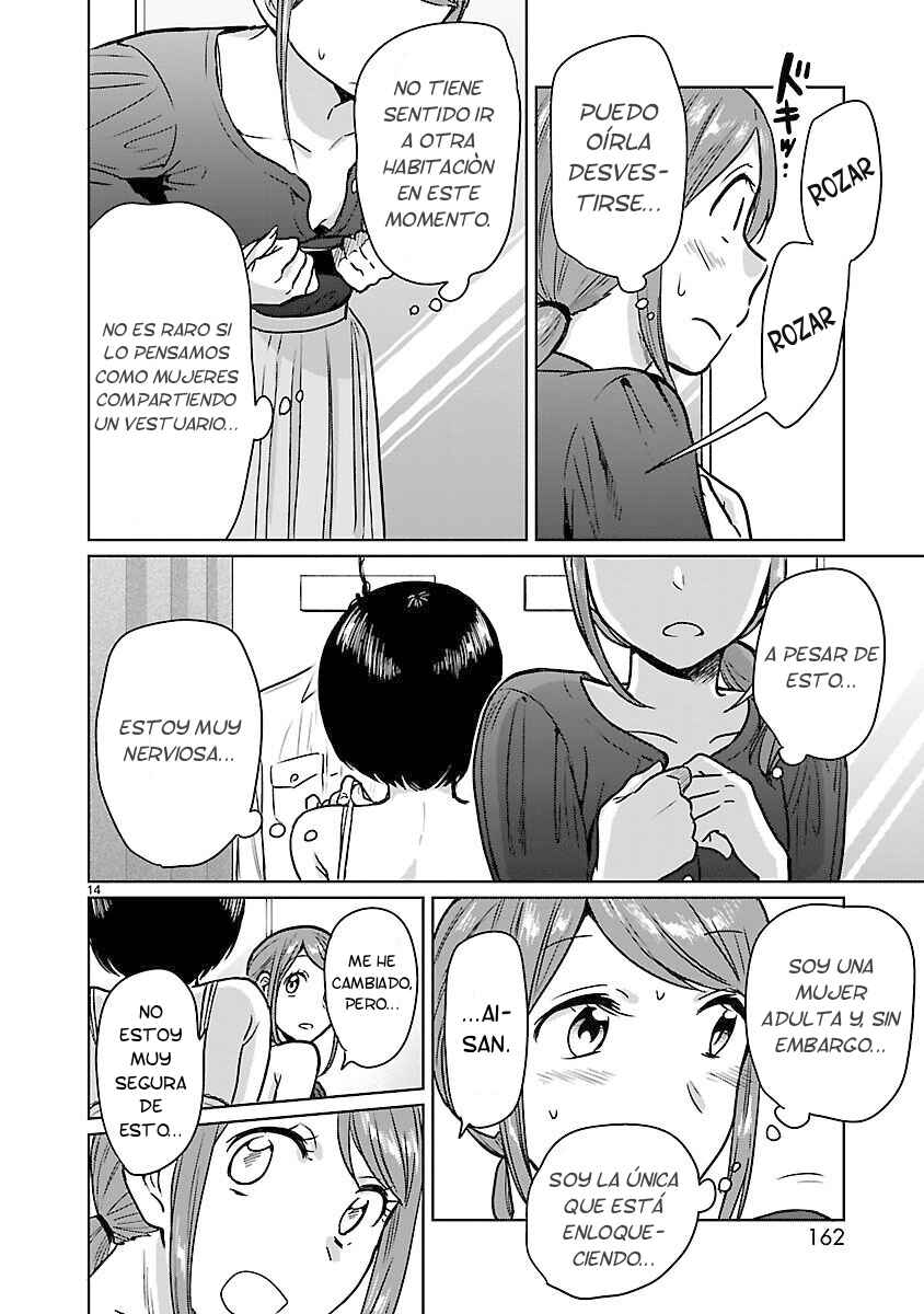 Chapter 20 - Page 16