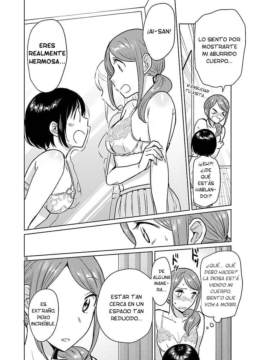 Chapter 20 - Page 20