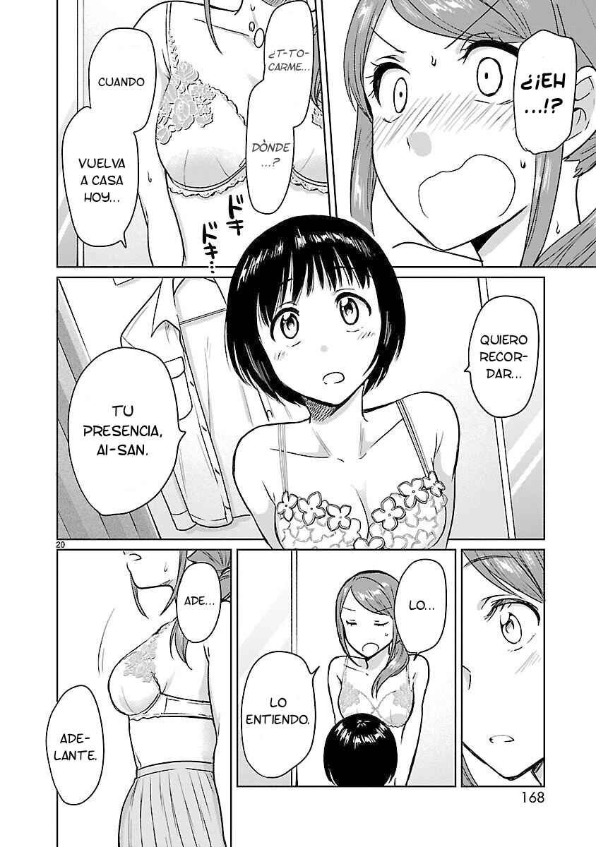 Chapter 20 - Page 22