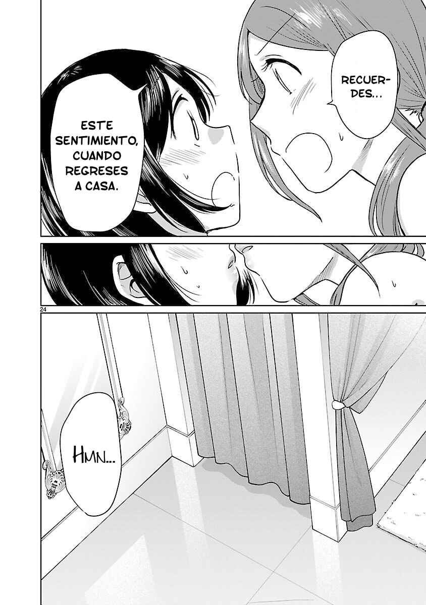 Chapter 20 - Page 26