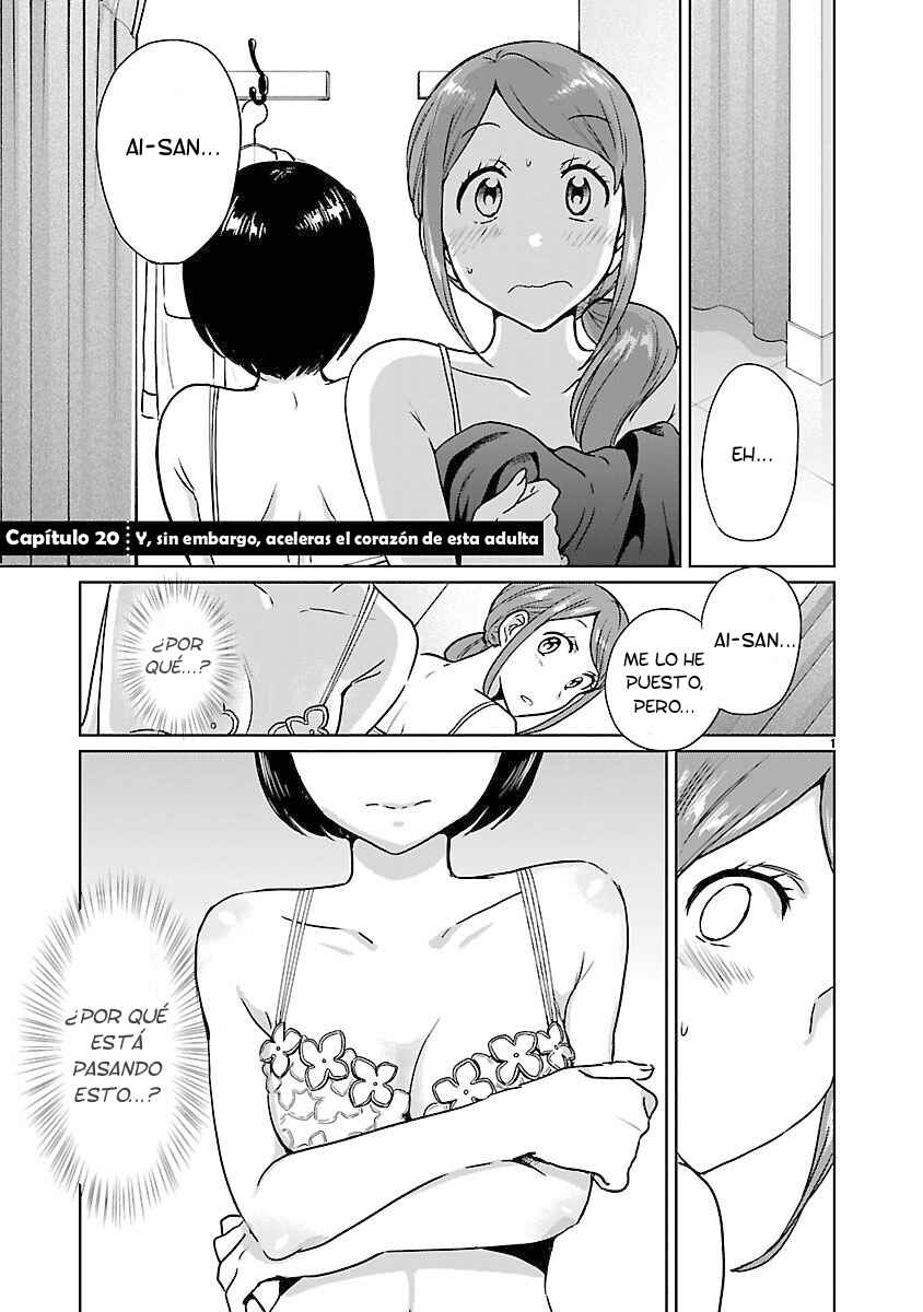 Chapter 20 - Page 3