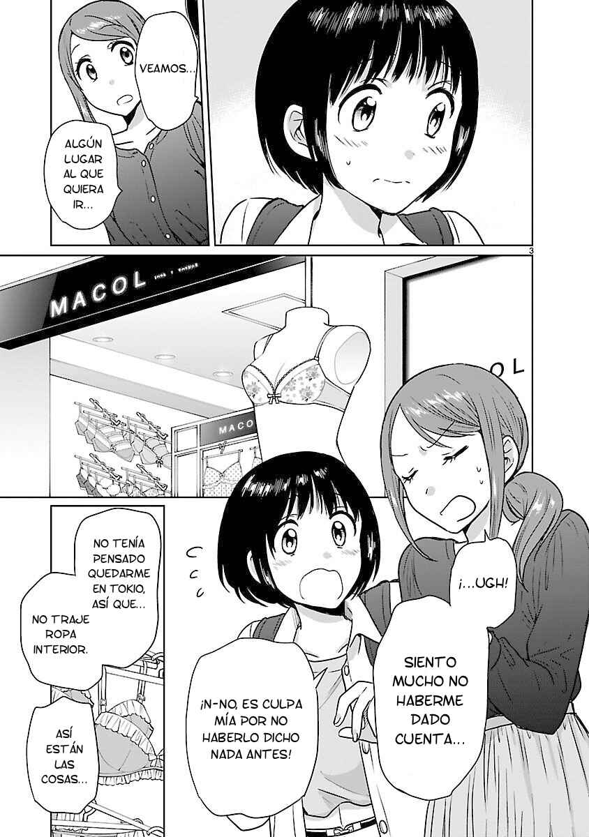 Chapter 20 - Page 5