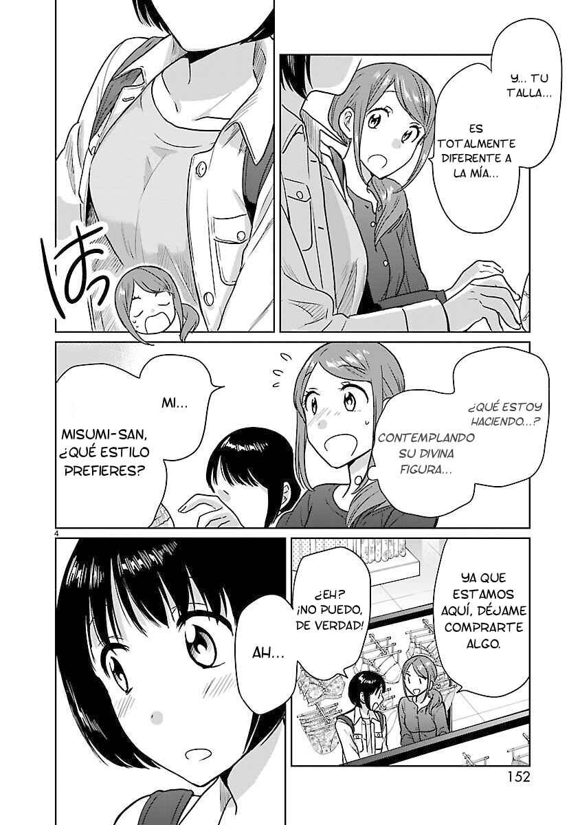 Chapter 20 - Page 6