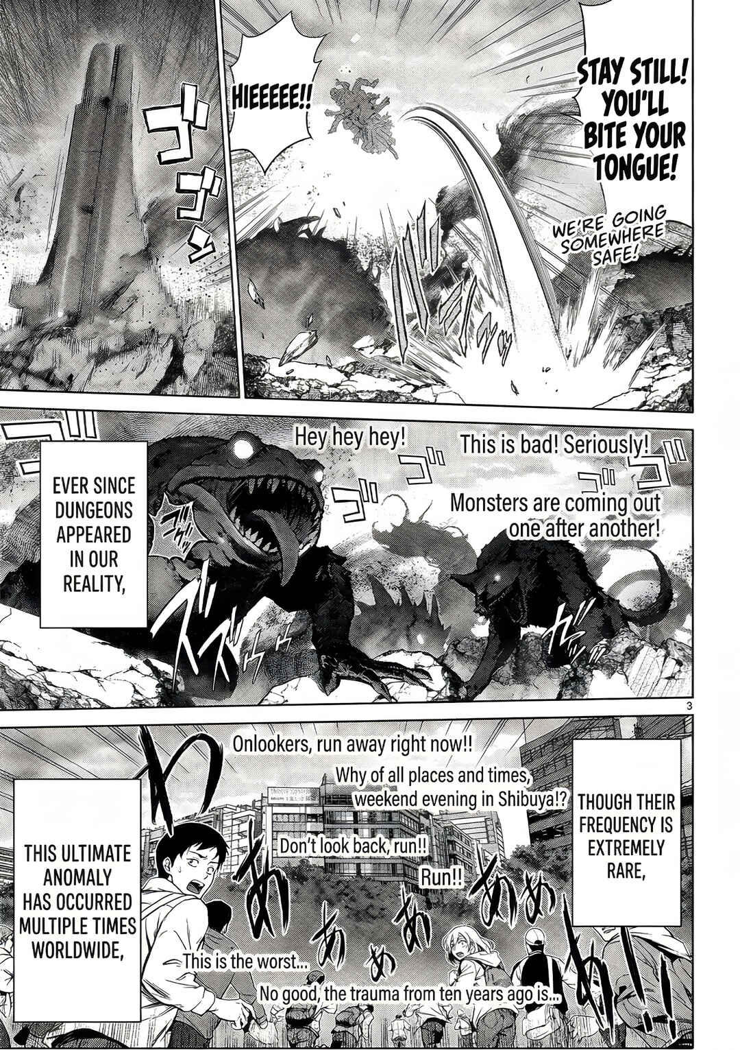 Chapter 19 - Page 4