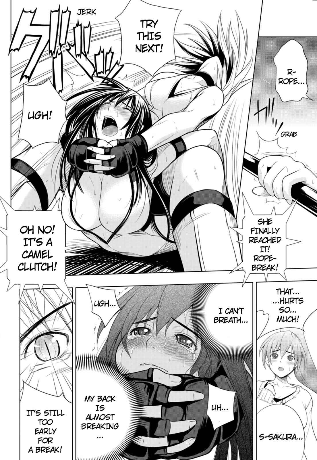 Chapter 2 - Page 13
