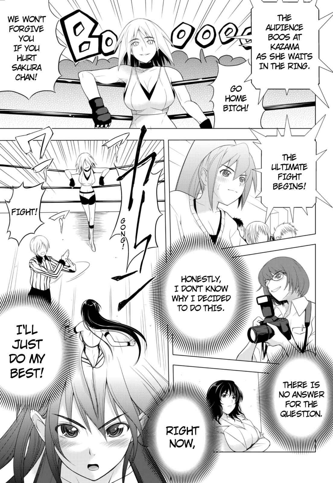 Chapter 2 - Page 6