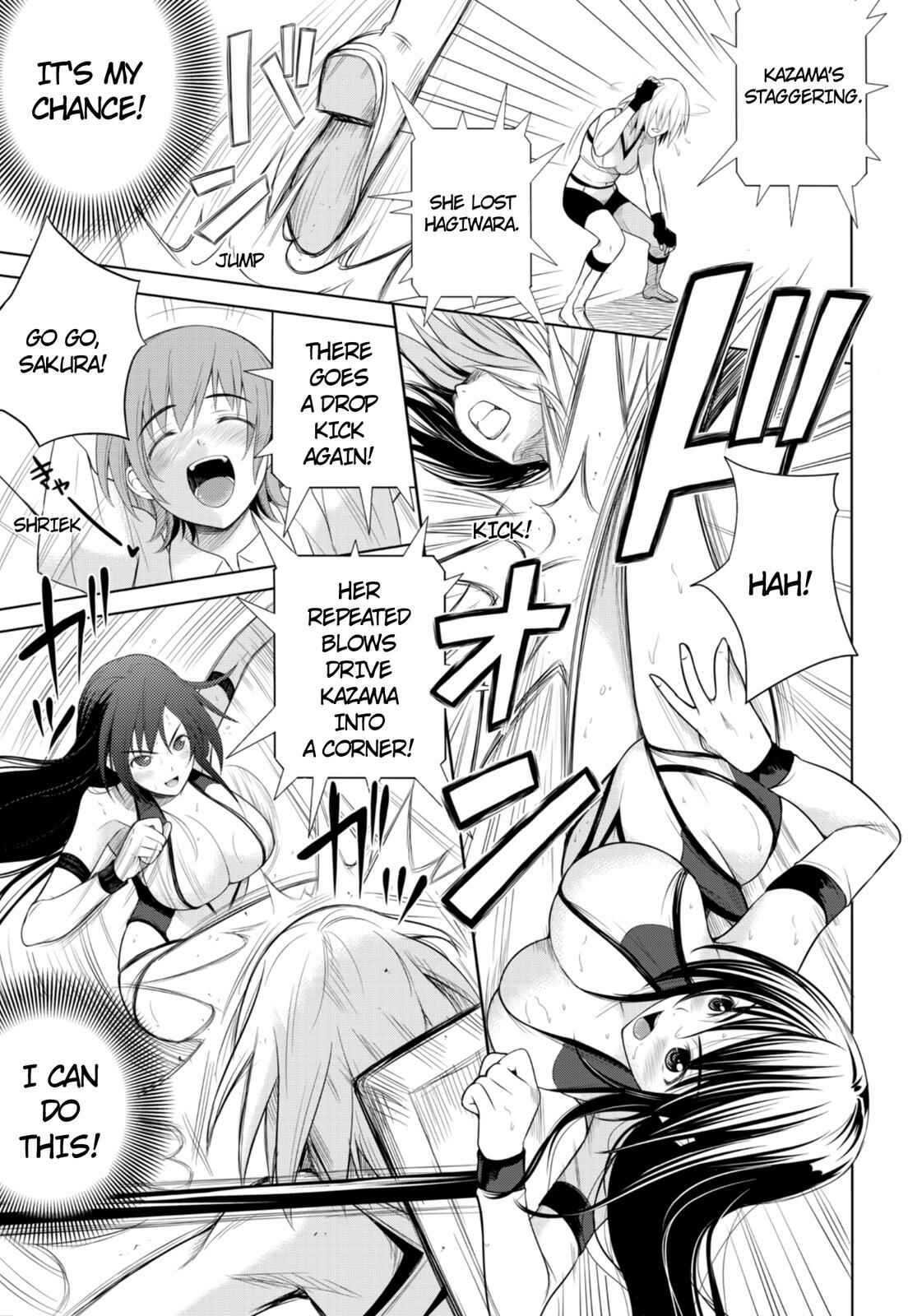 Chapter 2 - Page 8