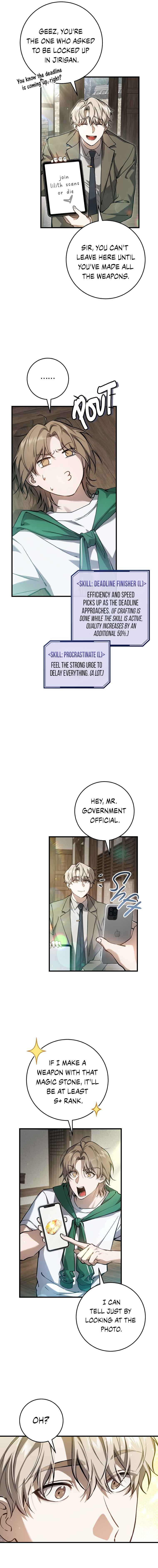 Chapter 10 - Page 2