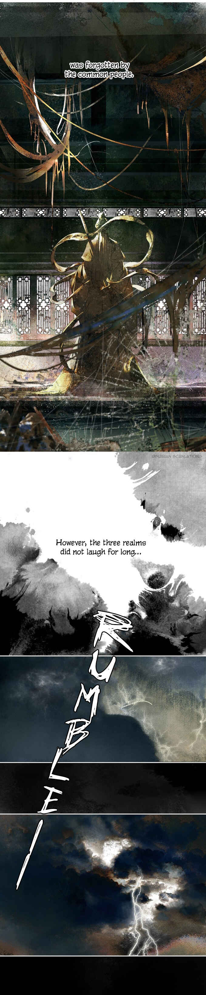 Chapter 0 - Page 8