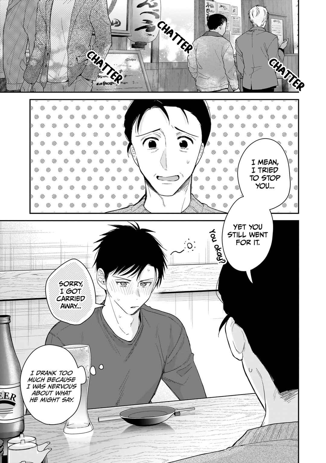Chapter 29 - Page 1