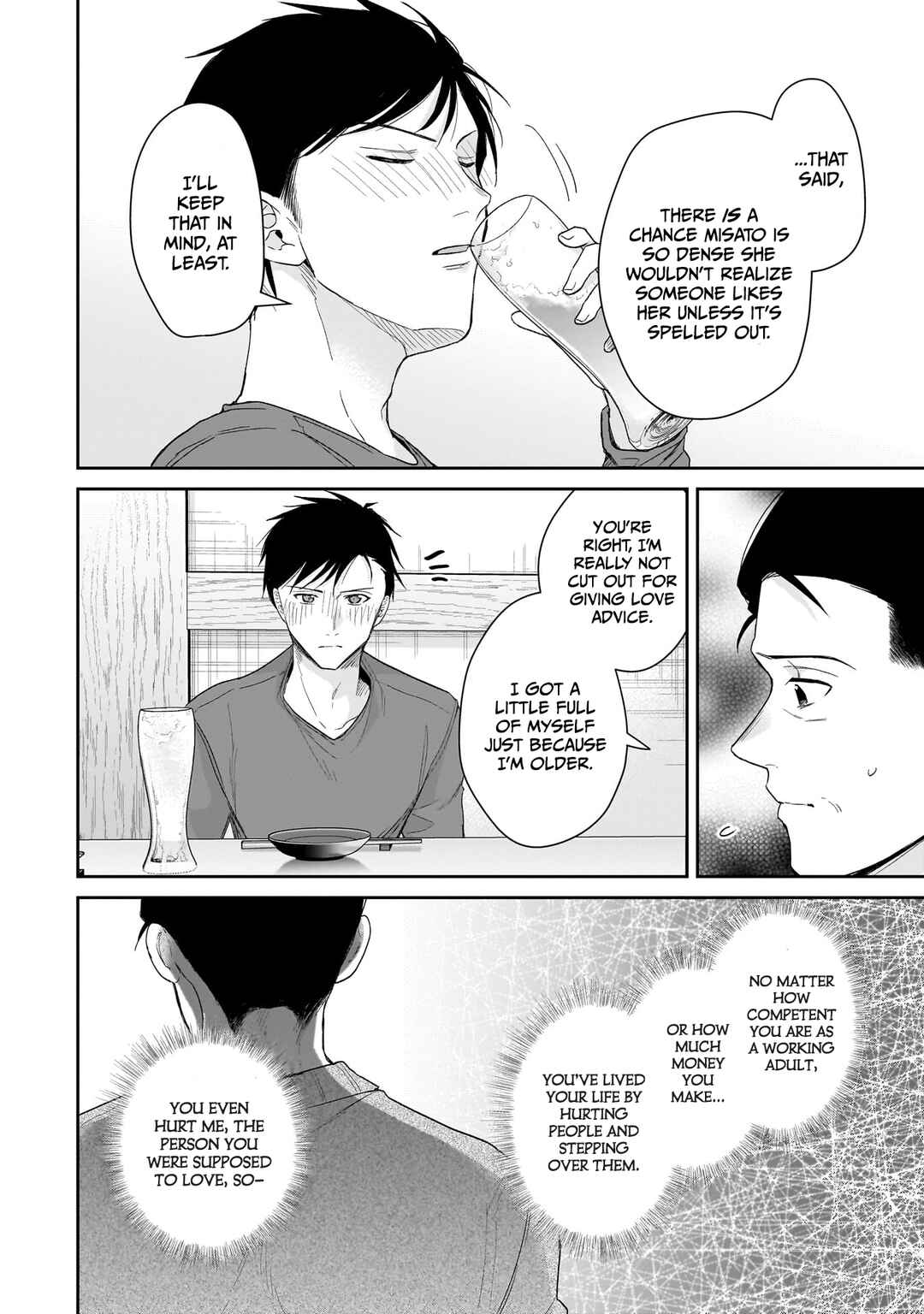 Chapter 29 - Page 10