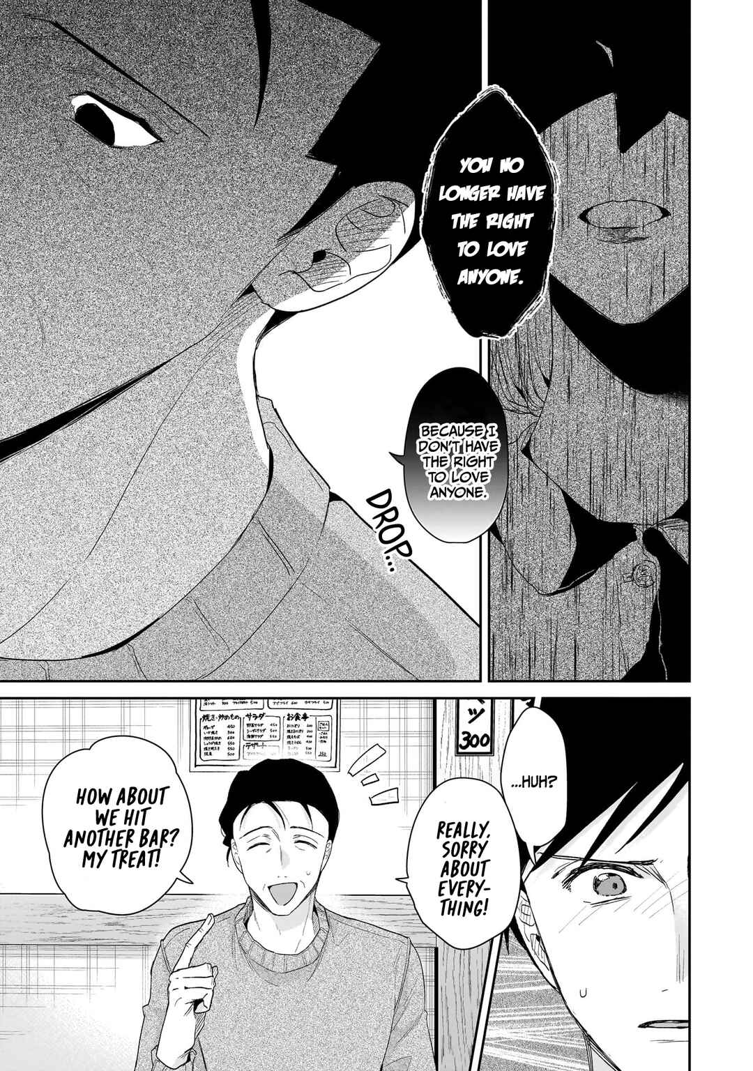 Chapter 29 - Page 11