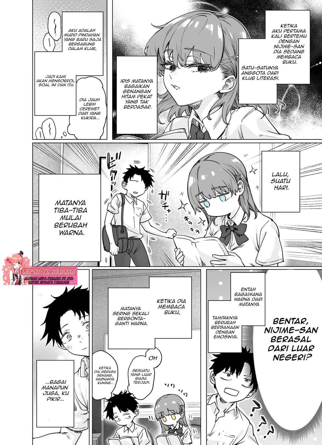 Chapter ? - Page 2