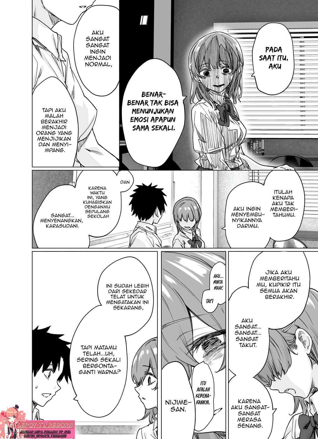 Chapter ? - Page 6