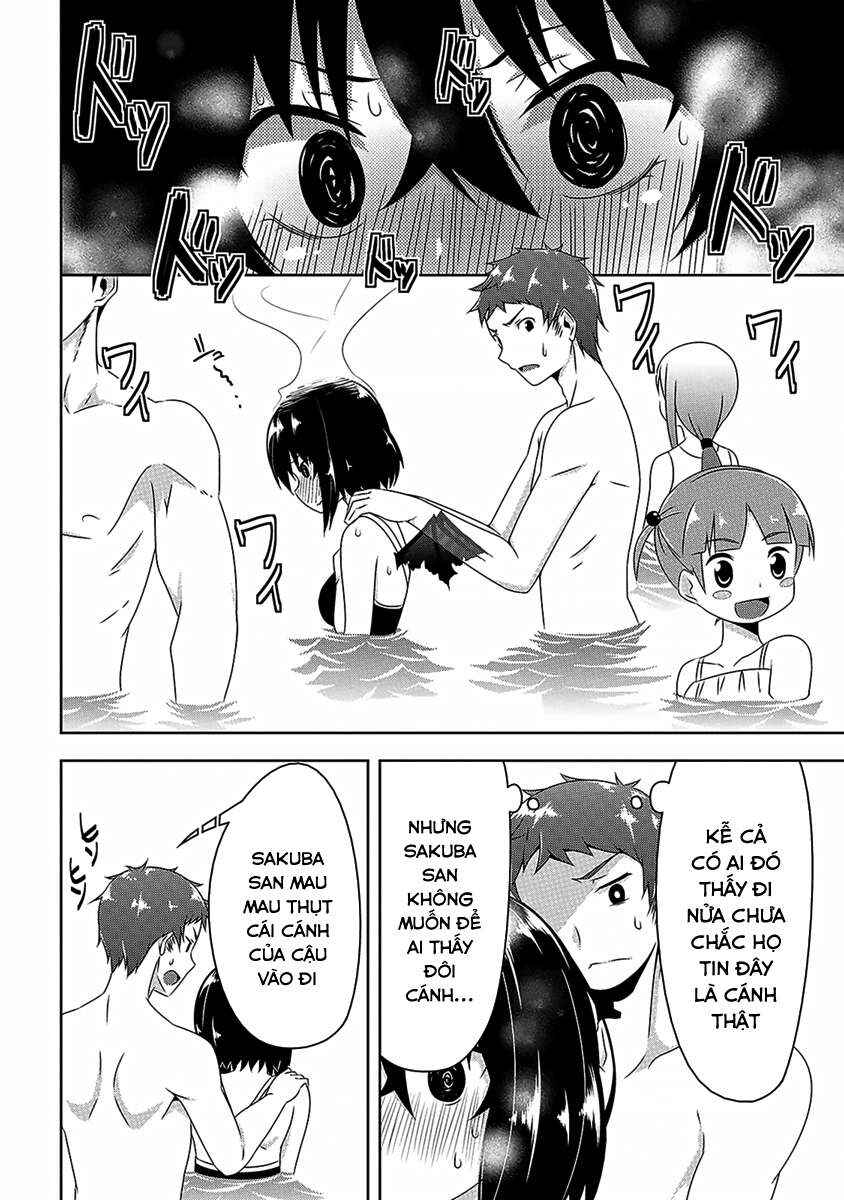 Chapter 6 - Page 5