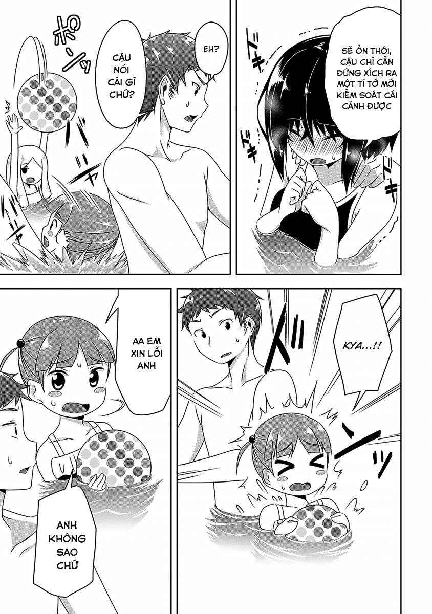 Chapter 6 - Page 6