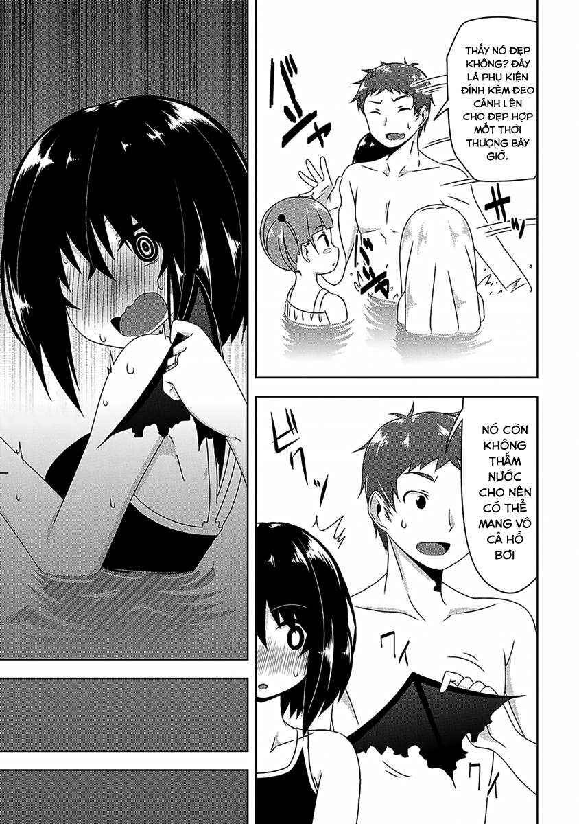 Chapter 6 - Page 8