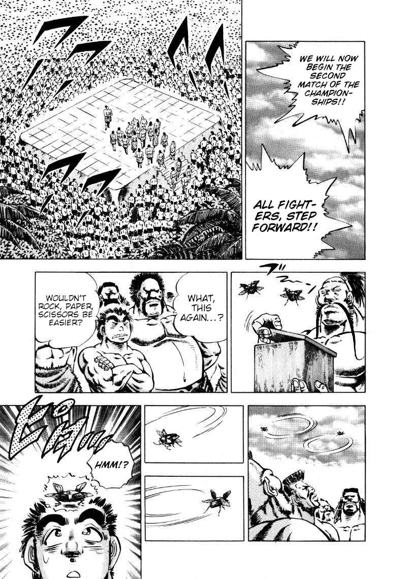 Chapter 235 - Page 10