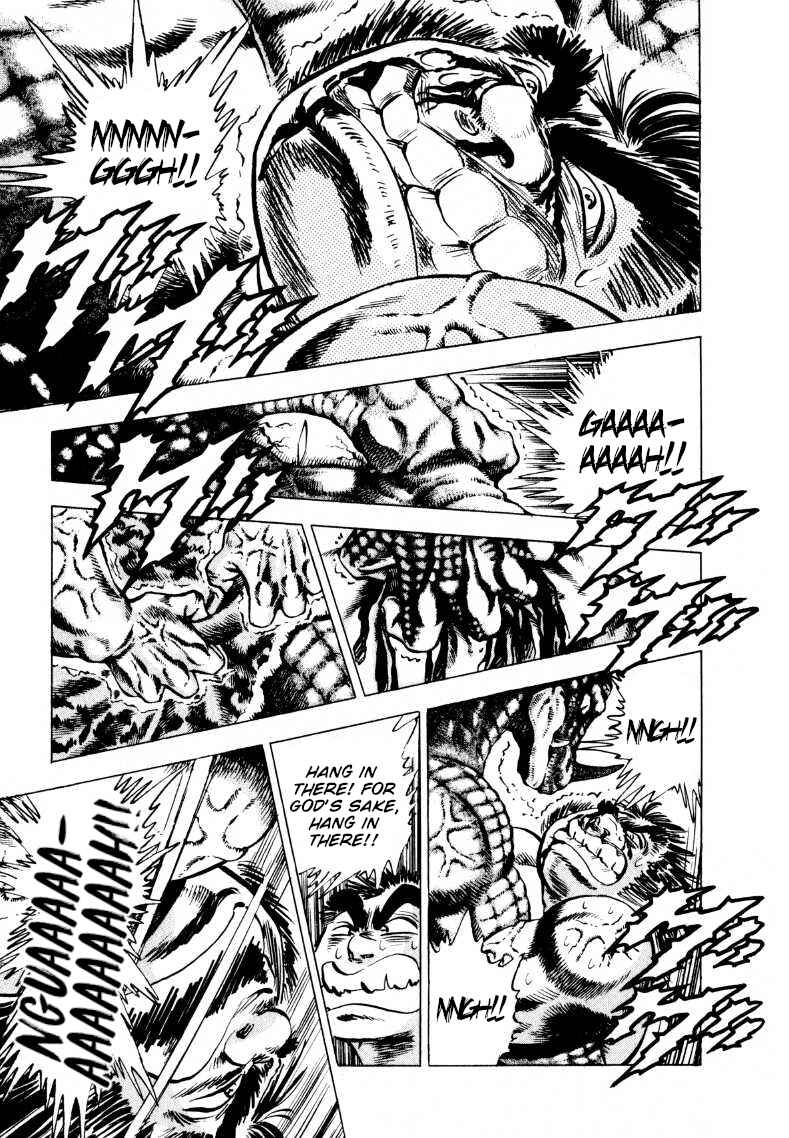 Chapter 235 - Page 3