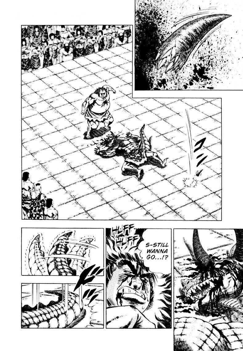 Chapter 235 - Page 7