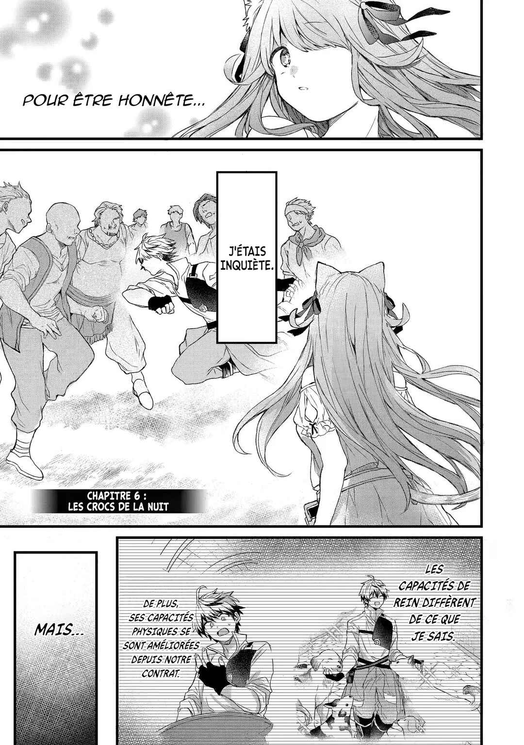 Chapter 6 - Page 2