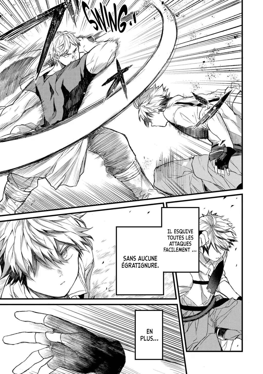 Chapter 6 - Page 4