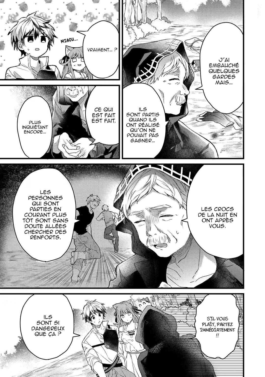 Chapter 6 - Page 8
