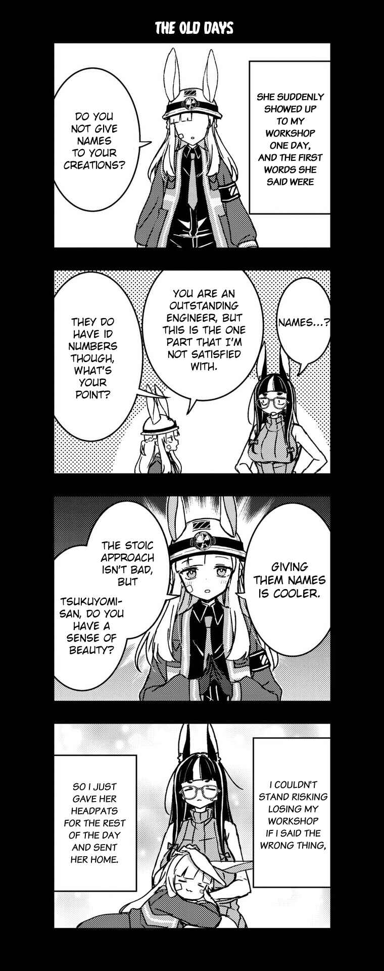 Chapter 10.5 - Page 1