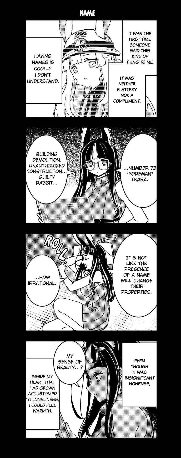 Chapter 10.5 - Page 2