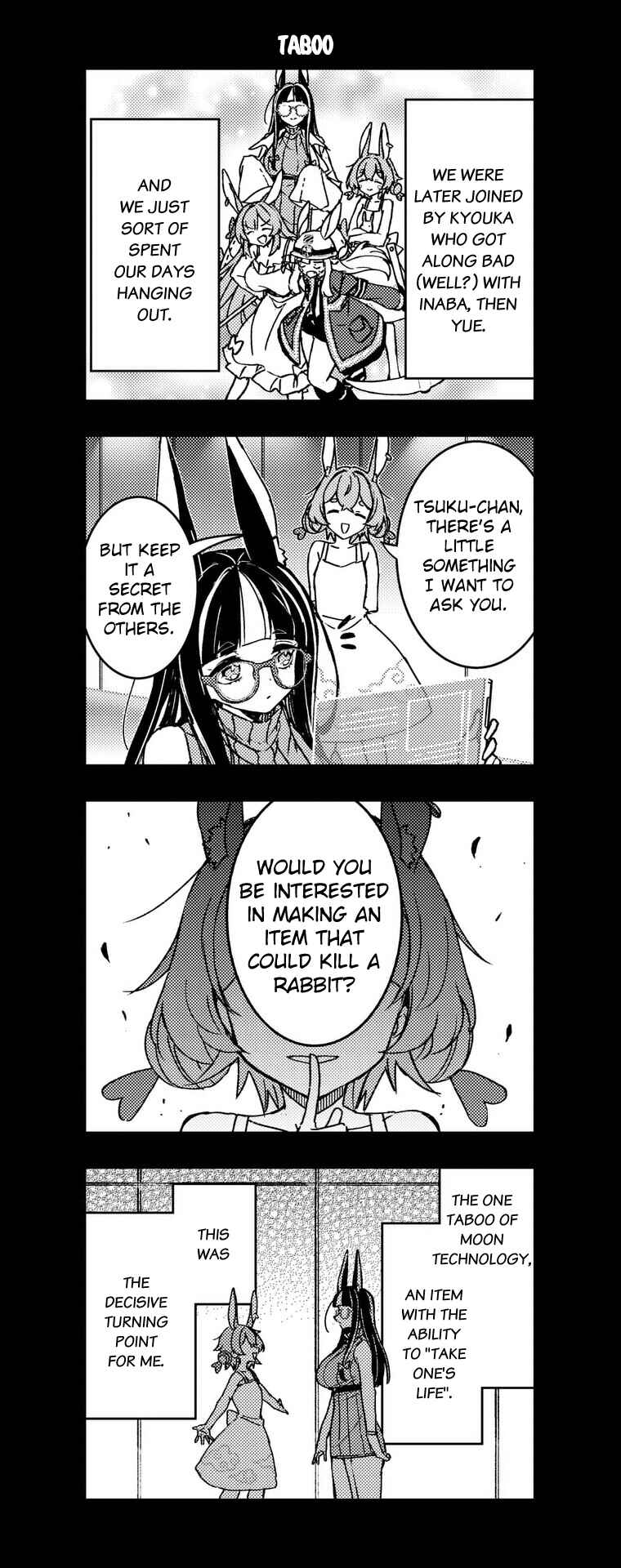 Chapter 10.5 - Page 4