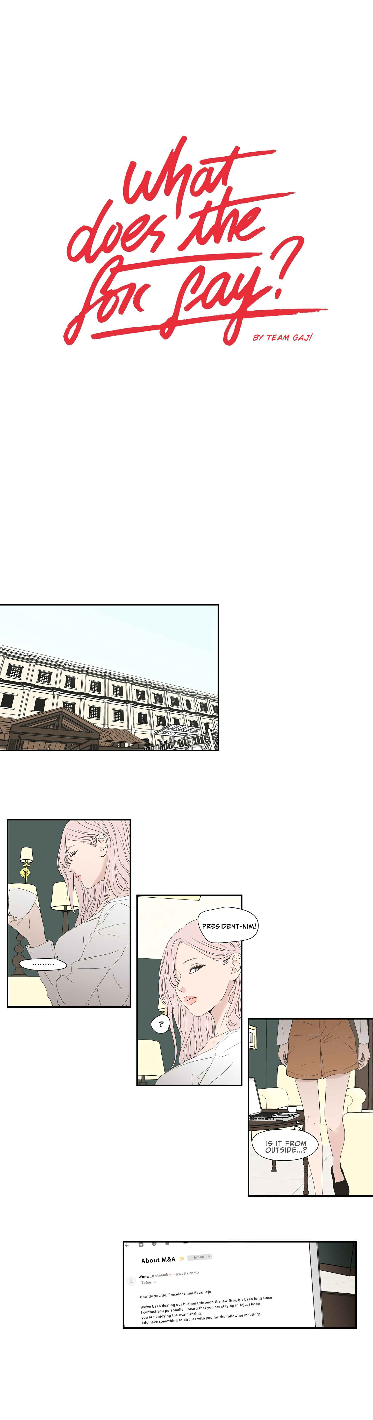 Chapter 113 - Page 1