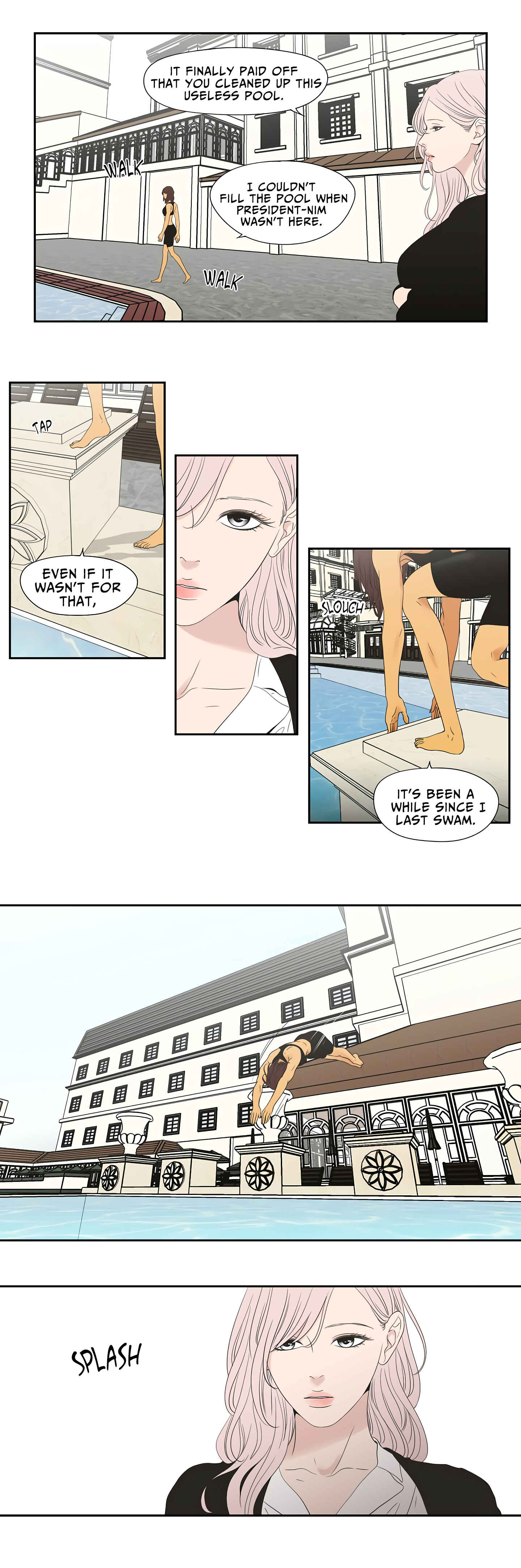 Chapter 113 - Page 3