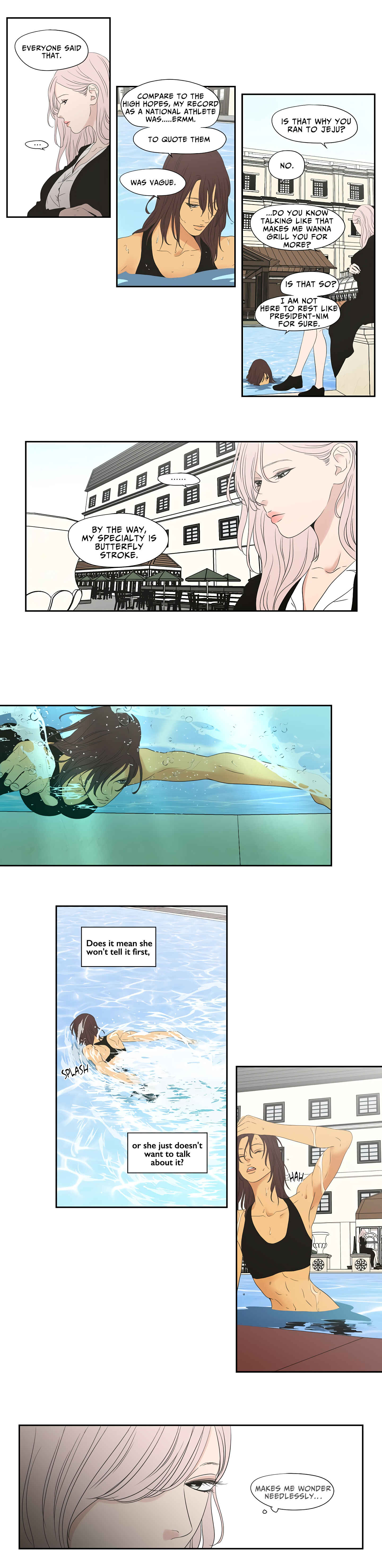 Chapter 113 - Page 6