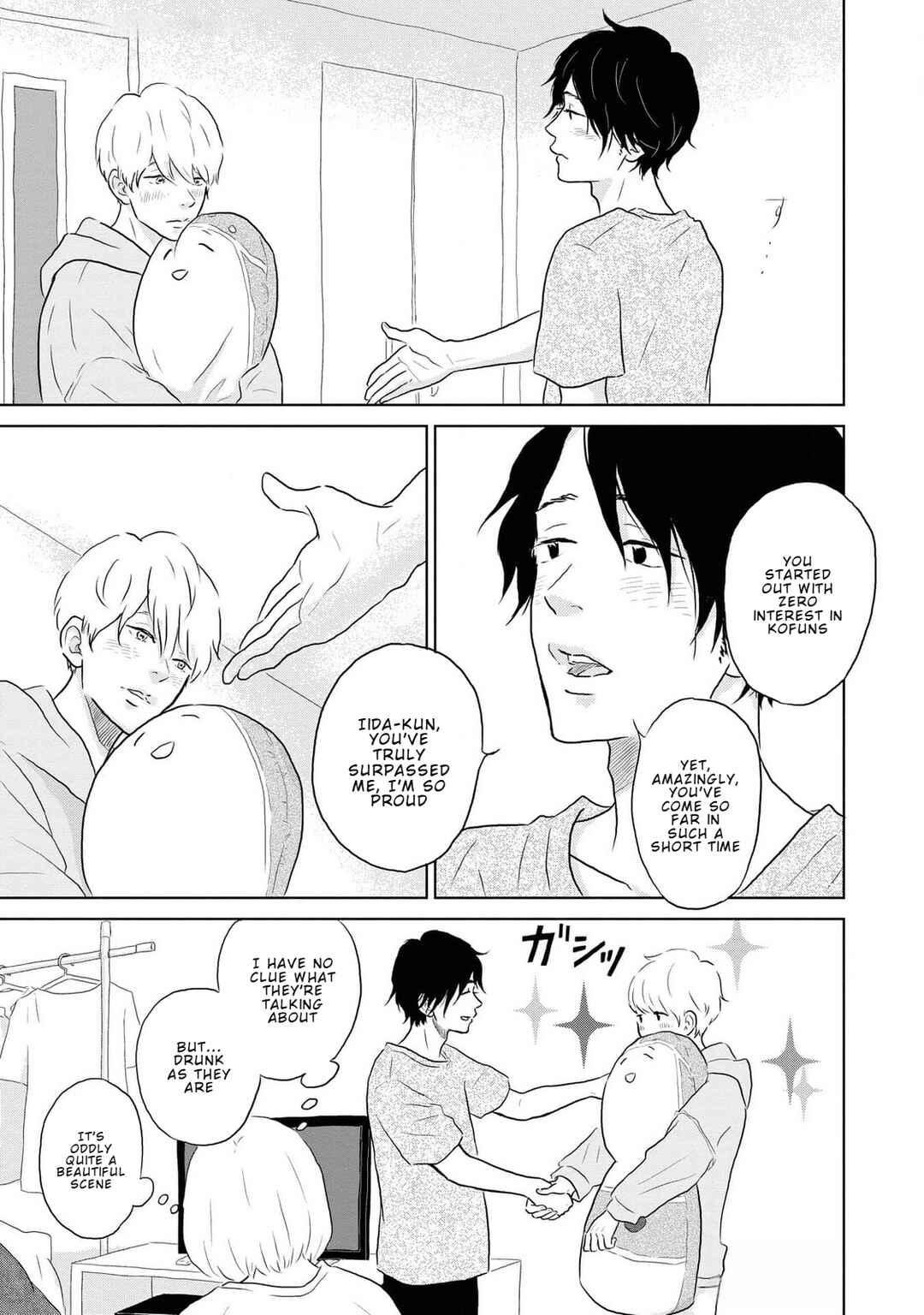 Chapter 5 - Page 13