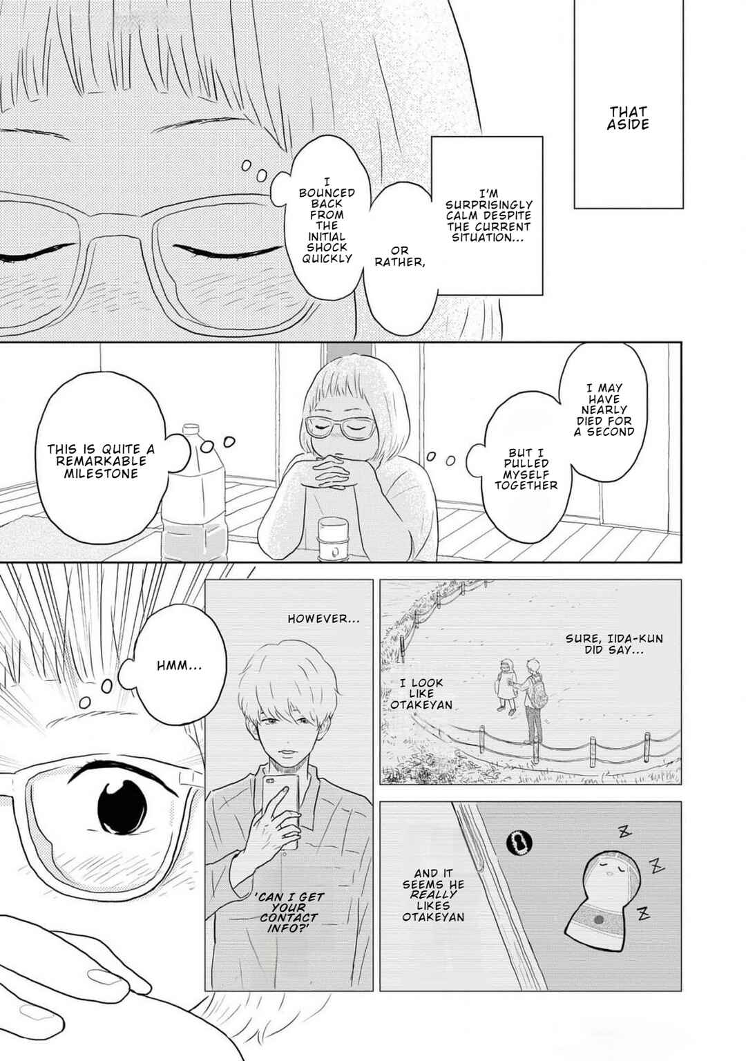 Chapter 5 - Page 3
