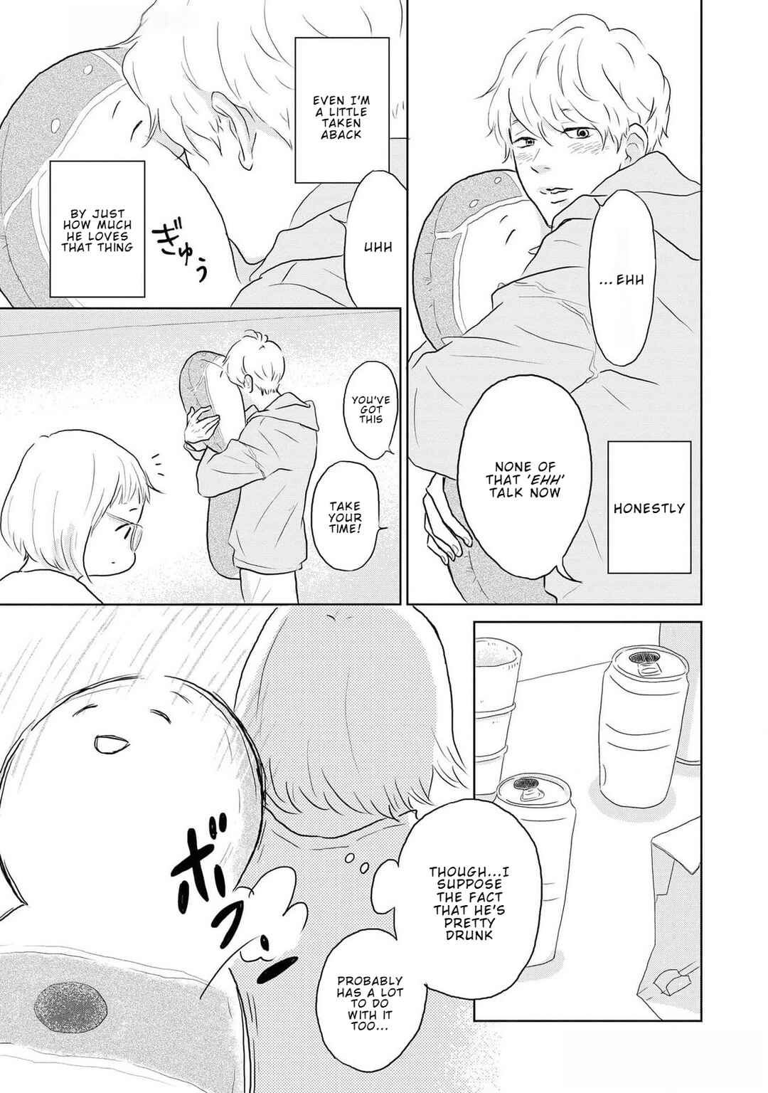 Chapter 5 - Page 7